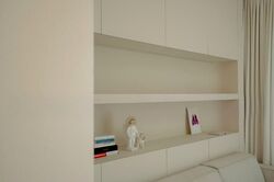 Parkwood Collection (D19), Semi-Detached #506083931
